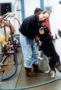 iain keiku alaska242