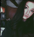 Screen Shot 2016-05-03 at 1.59.51 PM