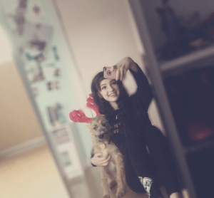 Screen Shot 2016-05-03 at 2.02.22 PM