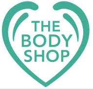 Screen Shot 2016-05-03 at 4.55.53 PM