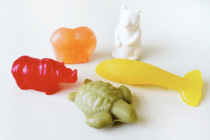 Screen Shot 2016-05-03 at 5.02.02 PM