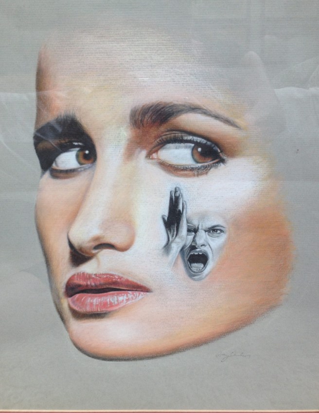 11239686_10205836157478478_6862083889119628362_o