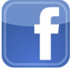 Screen Shot 2016-06-26 at 11.09.07 AM