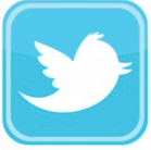 Screen Shot 2016-06-26 at 11.12.12 AM