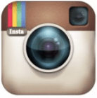 Screen Shot 2016-06-26 at 11.21.23 AM