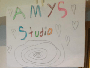 screen-shot-2016-11-17-at-11-13-01-am