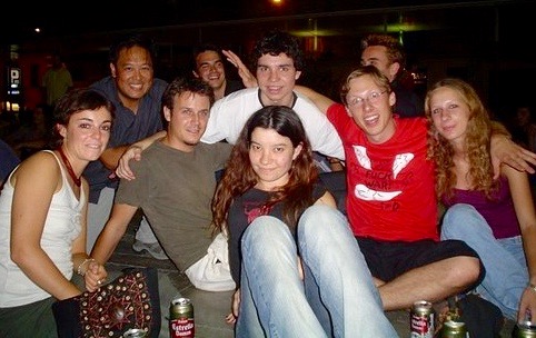 1909578_44898360904_5489_n