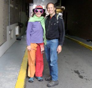 286675_10151563654868831_184662842_o