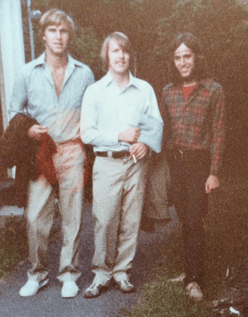 Screen Shot 2017-04-08 at 3.01.06 PM