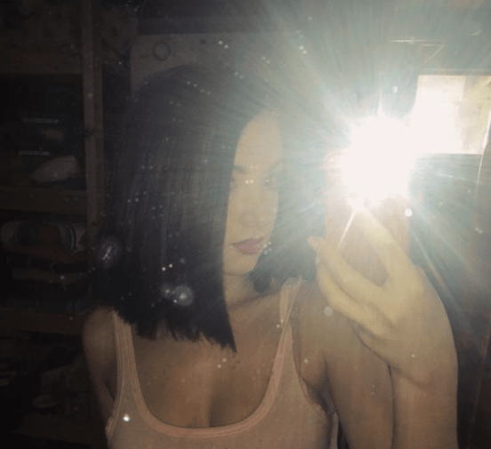 Screen Shot 2017-06-11 at 1.35.13 PM