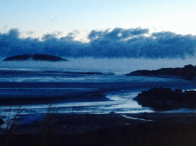 Screen Shot 2017-06-21 at 5.41.33 PM