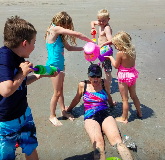 Screen Shot 2017-07-08 at 4.55.18 PM