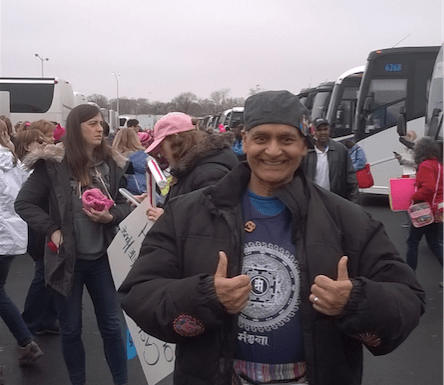 Screen Shot 2017-09-07 at 4.43.21 PM