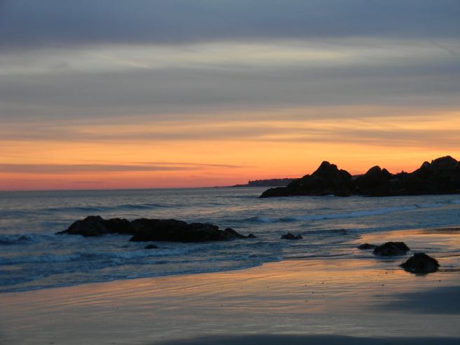 12640439_10205697864031415_7218974344817314573_o