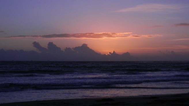 21056184_10210162937535462_766959182841869805_o