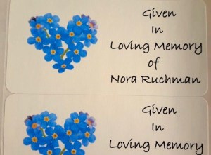 Screen Shot 2017-10-06 at 3.44.02 PM