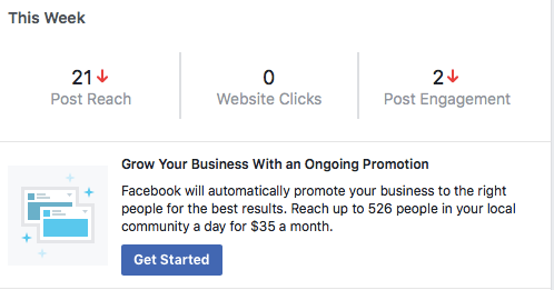 Screen Shot 2017-10-19 at 12.37.25 PM