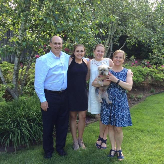 17862635_771563296326382_3210040970495000159_n