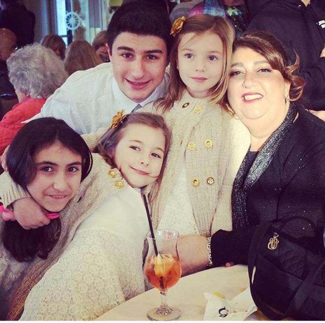 26734142_10211299985919624_7538369500418009843_n