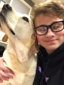 26755326_1809693275994494_1861722953_n