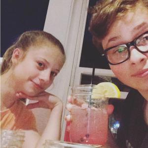 26804111_1809703659326789_1358487425_n