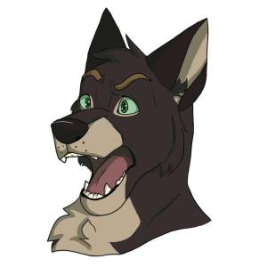 26855515_1810471855916636_1692646112_n