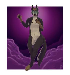 26941139_1810471865916635_252160771_n