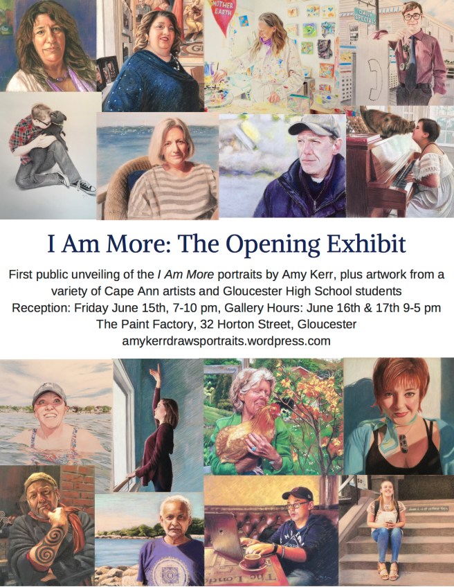 I Am More flyer jpeg