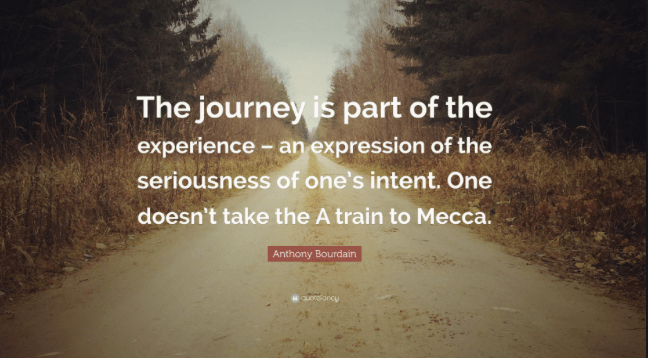 Screen Shot 2018-06-08 at 11.44.42 AM