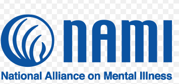 Screen Shot 2018-06-08 at 11.46.26 AM