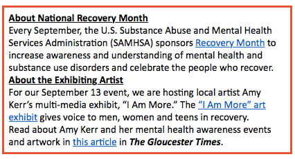 Screen Shot 2018-09-09 at 3.53.54 PM