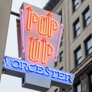 Screen Shot 2019-03-07 at 2.39.19 PM