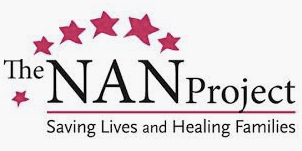 Screen Shot 2019-03-07 at 2.44.48 PM