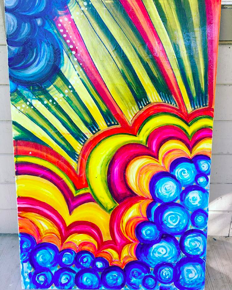 Screen Shot 2019-03-26 at 3.25.36 PM