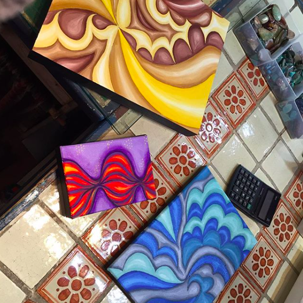 Screen Shot 2019-03-26 at 3.27.03 PM