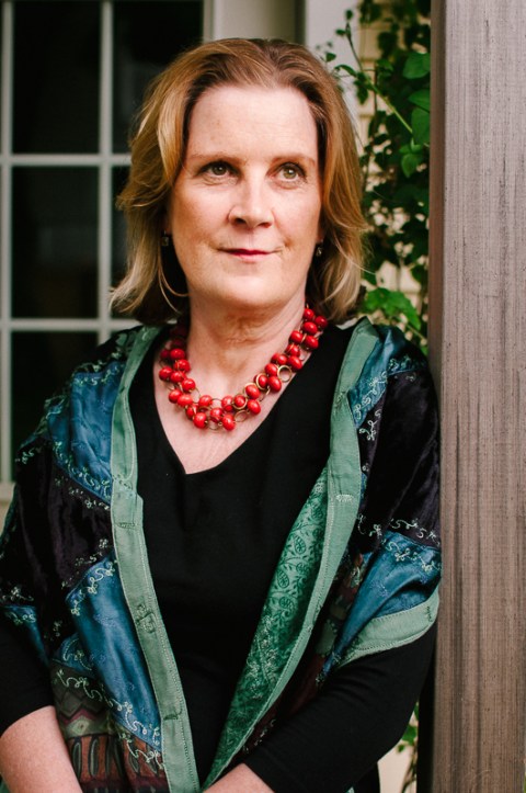 Lowresatwriterstudio