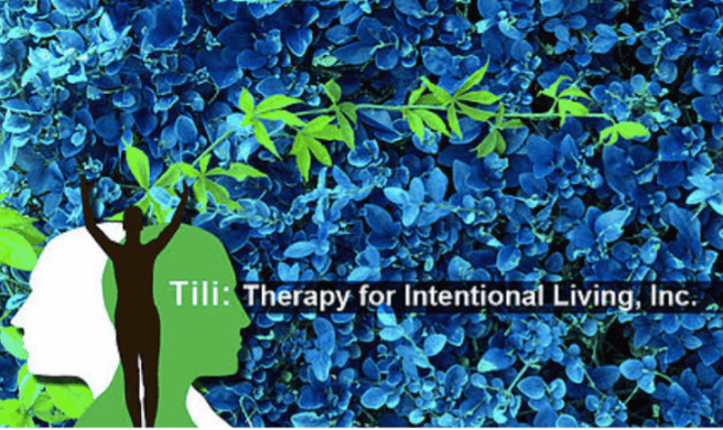 Screen Shot 2019-04-12 at 7.43.41 PM