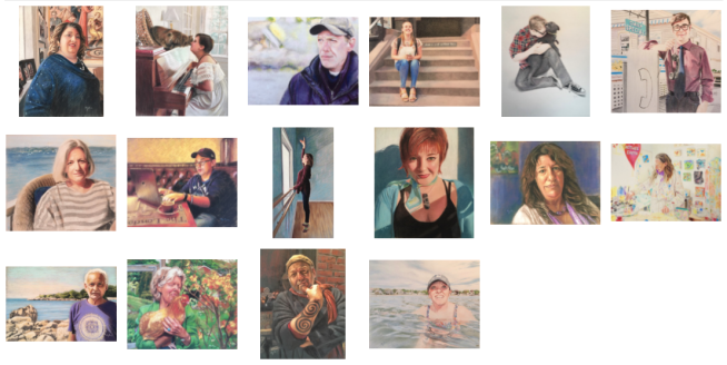 Screen Shot 2019-04-27 at 4.40.07 PM