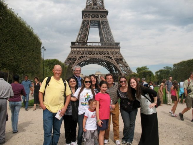 293930_512733817213_4309801_n