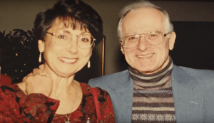 Screen Shot 2019-05-08 at 2.30.33 PM