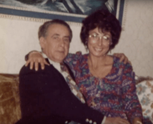 Screen Shot 2019-05-08 at 2.31.18 PM