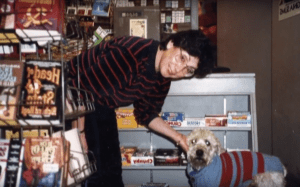 Screen Shot 2019-05-08 at 2.32.32 PM