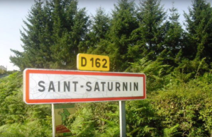 Screen Shot 2019-05-08 at 2.36.56 PM