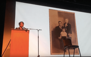 Screen Shot 2019-05-08 at 2.41.07 PM