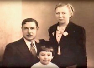 Screen Shot 2019-05-08 at 2.45.29 PM