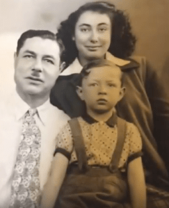 Screen Shot 2019-05-08 at 6.59.53 PM