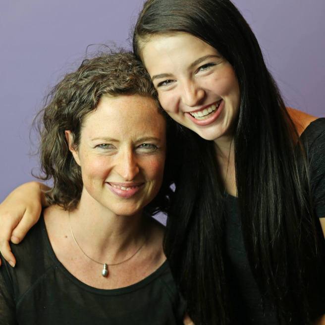 11856357_10206287485001384_6884117658822675167_o