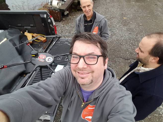 1935819_10208900629979935_5499522677366427079_n