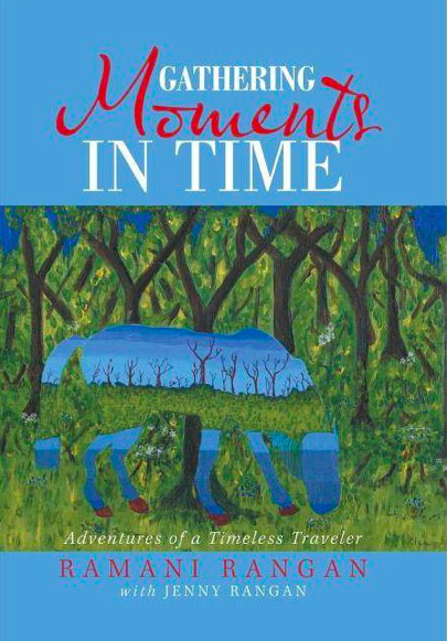 Screen Shot 2019-10-25 at 9.48.47 AM