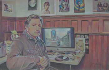 jared-with-portraits